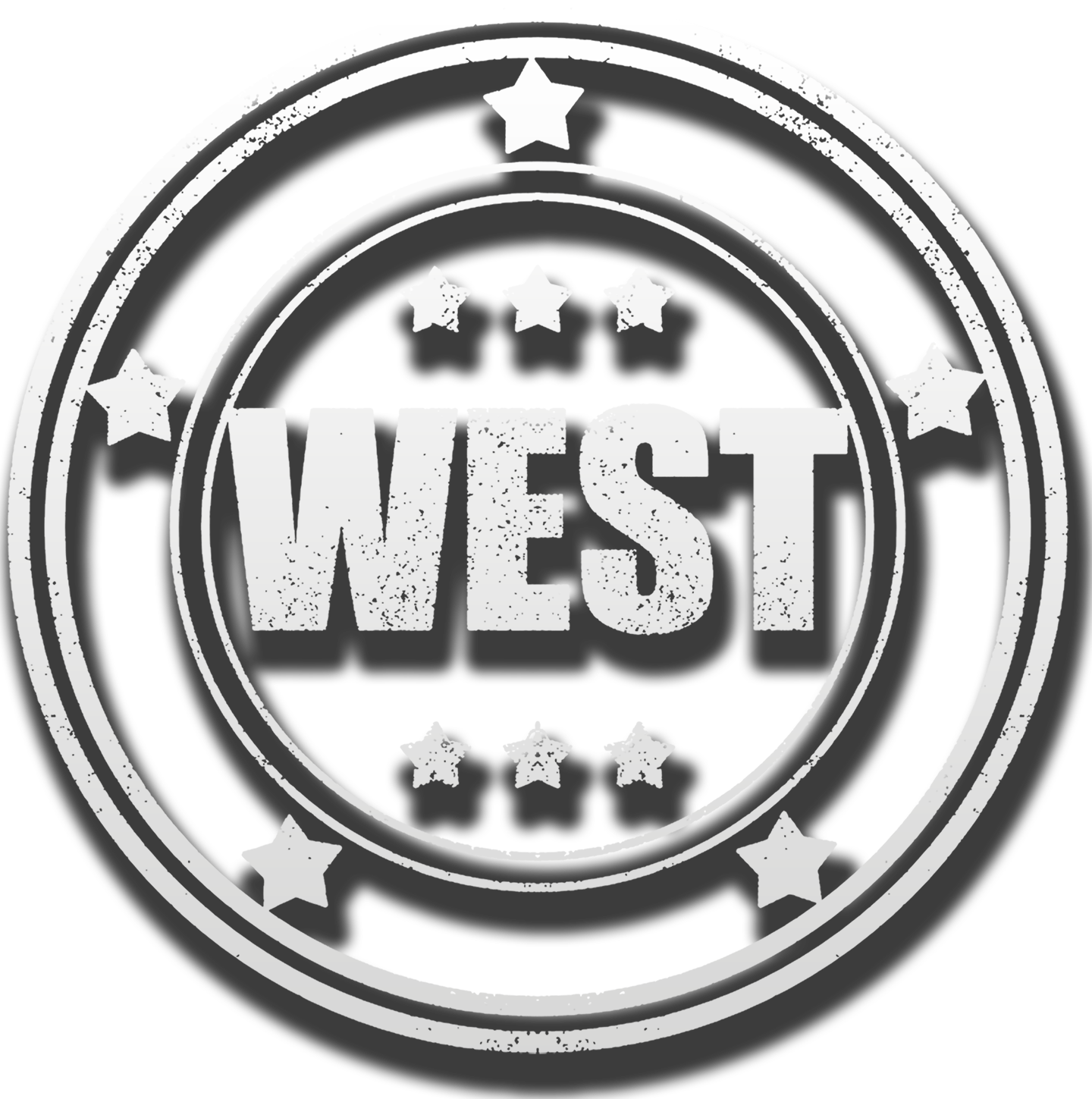 West